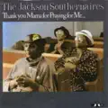 Later Than You Think