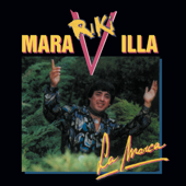 Que Tendrá el Petiso