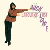 Nick Lowe - Cruel To Be Kind