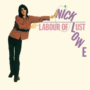 Labour of Lust (Remastered)