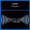 Axwell - I Found U (Remode Radio Edit)