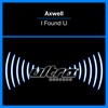 I Found U - EP