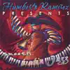 Humberto Ramirez - When I Fall In Love