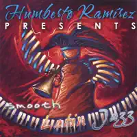 Despues D'esto — Humberto Ramirez