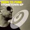 Stonetown - Single