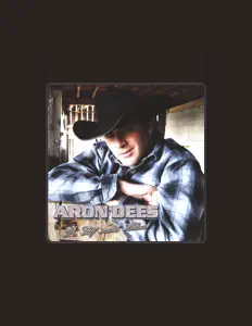 Listen to Aron Dees, watch music videos, read bio, see tour dates & more!