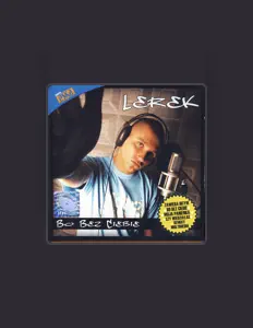 Listen to Lerek, watch music videos, read bio, see tour dates & more!