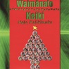 Waimanalo Keikis