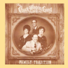 Family Tradition - The Chuck Wagon Gang