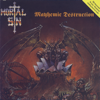 Mayhemic Destruction (20th Anniversary Edition) - Mortal Sin