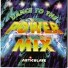 Dance to the Power Mix