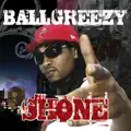Shone