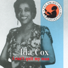 I Can't Quit My Man - Ida Cox