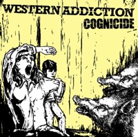 Western Addiction - A Poor Recipe for Civic Cohesion