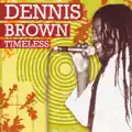 Dennis Brown