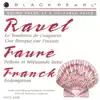 Louis de Froment & Radio Luxembourg Symphony Orchestra - Tombeau de Couperin: II. Forlane