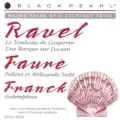 Forlane