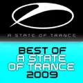 Monsun (Original Mix)