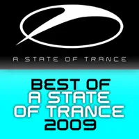 Look Ahead (Original Mix) — Thomas Bronzwaer