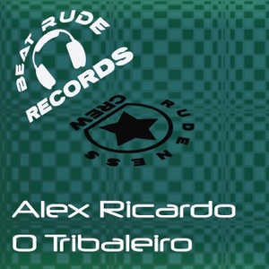 O Tribaleiro