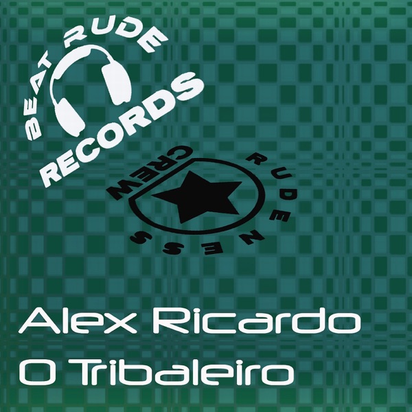 O Tribaleiro