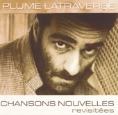 Chansons nouvelles (Revisitées)