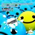 Smile (Instrumental Mix) song reviews