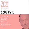 Bourvil - Caroline, Caroline