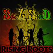 Rising Roots