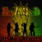 Sol Seed (feat. Connah Jay) - Sol Seed lyrics
