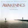 Awakenings