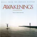 Awakenings