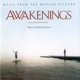 Awakenings Original Motion Picture Soundtrack Remastered