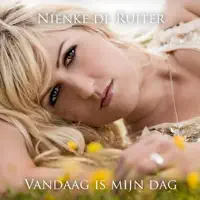 Vandaag Is Mijn Dag — Nienke de Ruiter