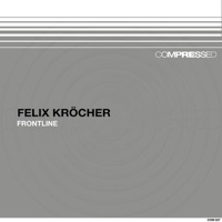 Frontline - Single - Felix Kröcher