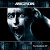 Micron