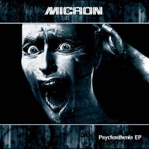 Psychasthenia - EP