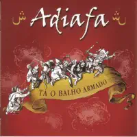 Meninas Façam Arquinho