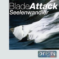 Seelenwandler - Single - Blade Attack