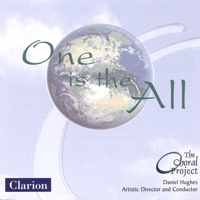 Carol of the Bells (Choral)