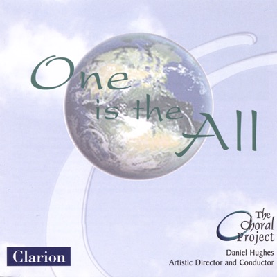One Is the All