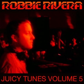 I Don't Understand House Music (Richard F Mix) Noir