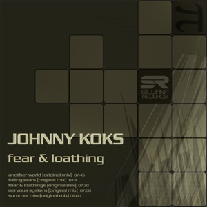 Falling Stars (Original Mix)