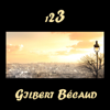 123 : Gilbert Bécaud - Gilbert Bécaud