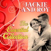 The Glory Of Love - Jackie & Roy