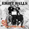 Eight Balls - Sick Love