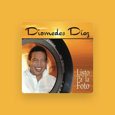 Listen to Álvaro López, watch music videos, read bio, see tour dates & more!