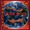 Jamallad - Jamallad lyrics