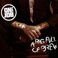 On The Job - I'm a Skinhead