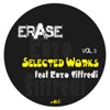 Selected Works Vol 3 (Feat Enzo Siffredi)